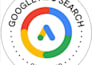 fix your google ads campaigns and increase conversions